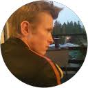 Defensive Driving School in Kirkland (Yarrow Point), WA