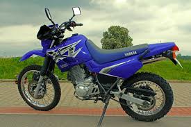 1990 Yamaha Xt 600 Specs Images And Pricing