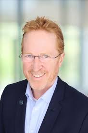 Congress should restore and protect HIV funding