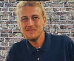 Fran Jacobsen's Instagram, Twitter & Facebook