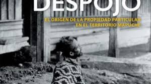 Aimé painé, primera mujer mapuche en cantar en su idioma · silvia casas, primera mujer argentina en adoptar un niño con vih y fundadora de la . Aime Paine Voz Y Canto Tragedia Y Memoria Todo En Un Libro El Extremo Sur