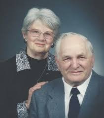 Trudy Delong's Instagram, Twitter & Facebook