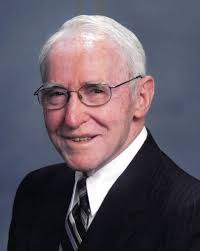 Obituary information for Thomas Henry Tharp