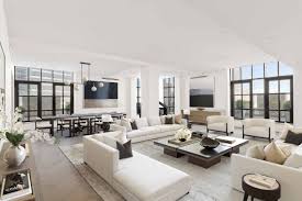 We provide aggregated results from multiple you can easily access information about lucite coffee tables nyc by clicking on the most relevant link. 7 Historic Nyc Buildings Transformed Into One Of A Kind Condos Architectural Digest