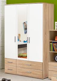 Rauch Blue Rauch Pack S Rollcontainer Kate Rollcontainer Auch Als Nachttisch Verwendbar Online Kaufen Otto Schrank Zimmer Schrankwand Kleiderschrank Jugendzimmer