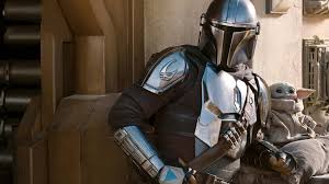 1920x1080 The Mandalorian Season 2 Laptop Full Hd 1080p Hd 4k Wallpapers Images Backgrounds Photos And Pictures A collection of the top 47 mandalorian pc wallpapers and backgrounds available for download for free. 1920x1080 the mandalorian season 2