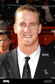 Peyton place year hi-res stock photography and images