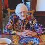 Profile Picture of Phyllis Paynter Reisinger Obituary - Hope Mills, NC - Dignity Memorial (@dignitymemorial.com) on Google