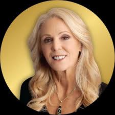 How to Avoid Costly Mistakes as a First-Time Buyer in Las Vegas