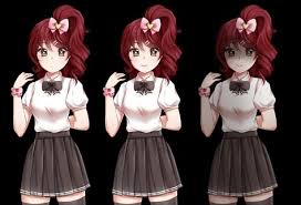 Pin By Shy Sunflower On Love Letter In 2020 Love Letters Yandere Letter I