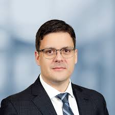 TMA-Philadelphia/Wilmington