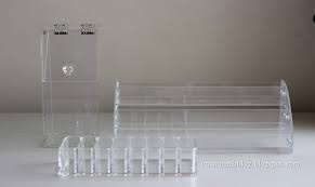 طلبيتي من شي إن جولي شيك وملاحظاتي عليهم Yasmeen S Blog