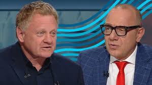 Prof. Dariusz Markowski uważa, że zarząd TMMB powinien się podać do dymisji 