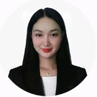 100+ "Tiffany Joy" profiles