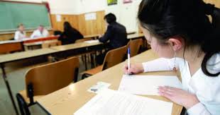 Subiecte simulare bacalaureat 2016 romana clasa a xii a. Subiecte Simulare Evaluarea NaÅ£ionalÄ 2016 Proba La Limba RomanÄ