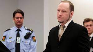 It stars anders danielsen lie, jon øigarden, thorbjørn harr, jonas strand gravli, ola g. Breivik Prozess In Oslo Ich Wurde Das Wieder Tun Attentate In Norwegen Faz
