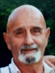 Eugene Romah Obituary (1934