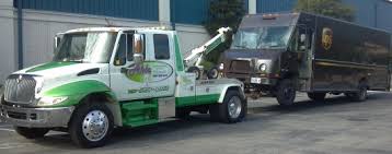 Get the roadside assistance you need with aaa, 24/7. Norfolk Towing Able Towing Service Norfolk 757 627 4861