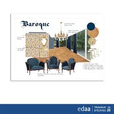 Epingle Sur Travaux D Eleves Edaa