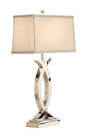 Robot Check Lamp Home Yosemite Home Decor