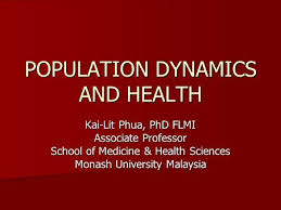 We used data from the ummc to systematically explore current aspects of teenage. Data Summary On Teenage Pregnancy In The Marshall Islands Ppt Video Online Download