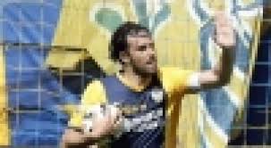 و تشير هذه التقارير أن اللاعب دخل عن طريق وكيل أعماله في اتصالات مع إدارة النادي الافريقي. Ù„ÙˆÙƒØ§ ØªÙˆÙ†ÙŠ ÙŠØªØµØ¯Ø± ØªØ±ØªÙŠØ¨ Ù‡Ø¯Ø§ÙÙŠ Ø§Ù„Ø¯ÙˆØ±ÙŠ Ø§Ù„Ø§ÙŠØ·Ø§Ù„ÙŠ Ø±Ø¤ÙŠØ§ Ø§Ù„Ø¥Ø®Ø¨Ø§Ø±ÙŠ