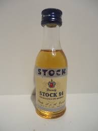 MIGNON BRANDY E COGNAC VENDITA ON LINE DA COLLEZIONE INTROVABILI