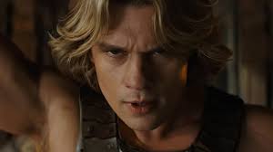 Masters of the Universe Gets a Surprising Rotten Tomatoes Score Prediction