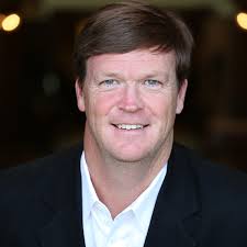 Board & President — Greene County Chamber of Commerce