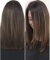 Pin On Straight Hair