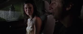 Watch Online - Rachel Bilson – The Last Kiss (2006) HD 1080p