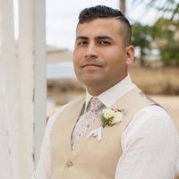 Christian Alberto Collazo Laguna (1991-2020)