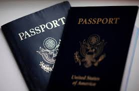 US Passport Revocation for Child Support Debt: What Travelers Need to Know