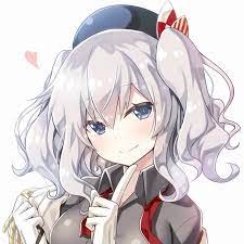 Maybe you would like to learn more about one of these? Ero Light Novel 18 Photos Facebook