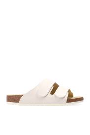 Check spelling or type a new query. Birkenstock X Toogood Birkenstock Giftofvision Us