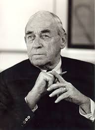 54 ideias de Arquitetos, Designers e Artistas para salvar hoje