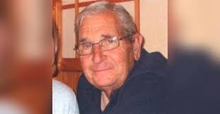 Dick Decker's Instagram, Twitter & Facebook