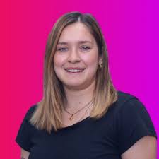 Now that Estelle Litchfield has welcomed her beautiful Bella to the world  💗 & Jorden Frost has gone off to wait impatiently for her new arrival  💙💗, we are delighted that the