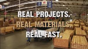 There are no reviews about builder's discount center. Builder S Discount Center Deck Packages Facebook