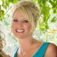 Eagle Premier Esthetics