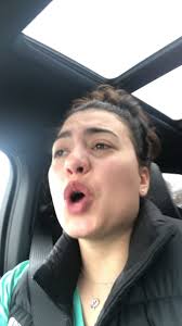 Catherine Penney (@catherinepenney)