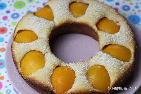 Der Beste Pfirsichkuchen Omnia Backofen Rezepte 4 Reifen 1 Klo Kuchen Mit Pfirsich Omnia Backofen Omnia Backofen Rezepte