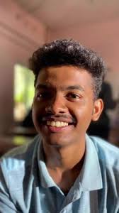 Matthew Thomas Steward Holman