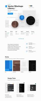 Download Pin On Free Ui Device Mockups
