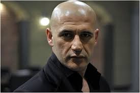 Kazim Sanliurfa Da Ortaya Cikti