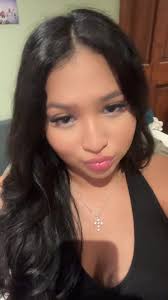 Kelsyyyy (@kelsybihh)