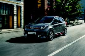 33 résultats pour 'boite automatique kia picanto'. Kia Picanto Elle Secoue Le Cocotier