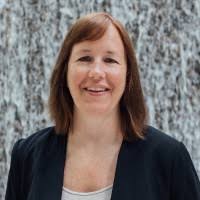 40+ "Sharon Cpa" profiles