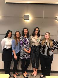 Nézd meg, mi mindent talált anna lipták (annalptk) a pinteresten, a világ legnagyobb ötletgyűjteményében. Five Graduate Students In The Nutritional Sciences Program Left To Right Anna Smith Andrea Liptak Jennifer Searless Dayna Roznowski And Erin Harley Presented At Cincinnati Children S Hospital Medical Center S Nutrition Research Day