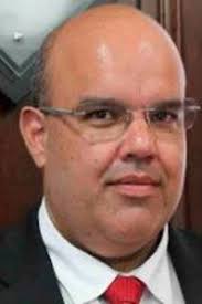 Subsecretário com bens bloqueados é nomeado presidente da Faetec